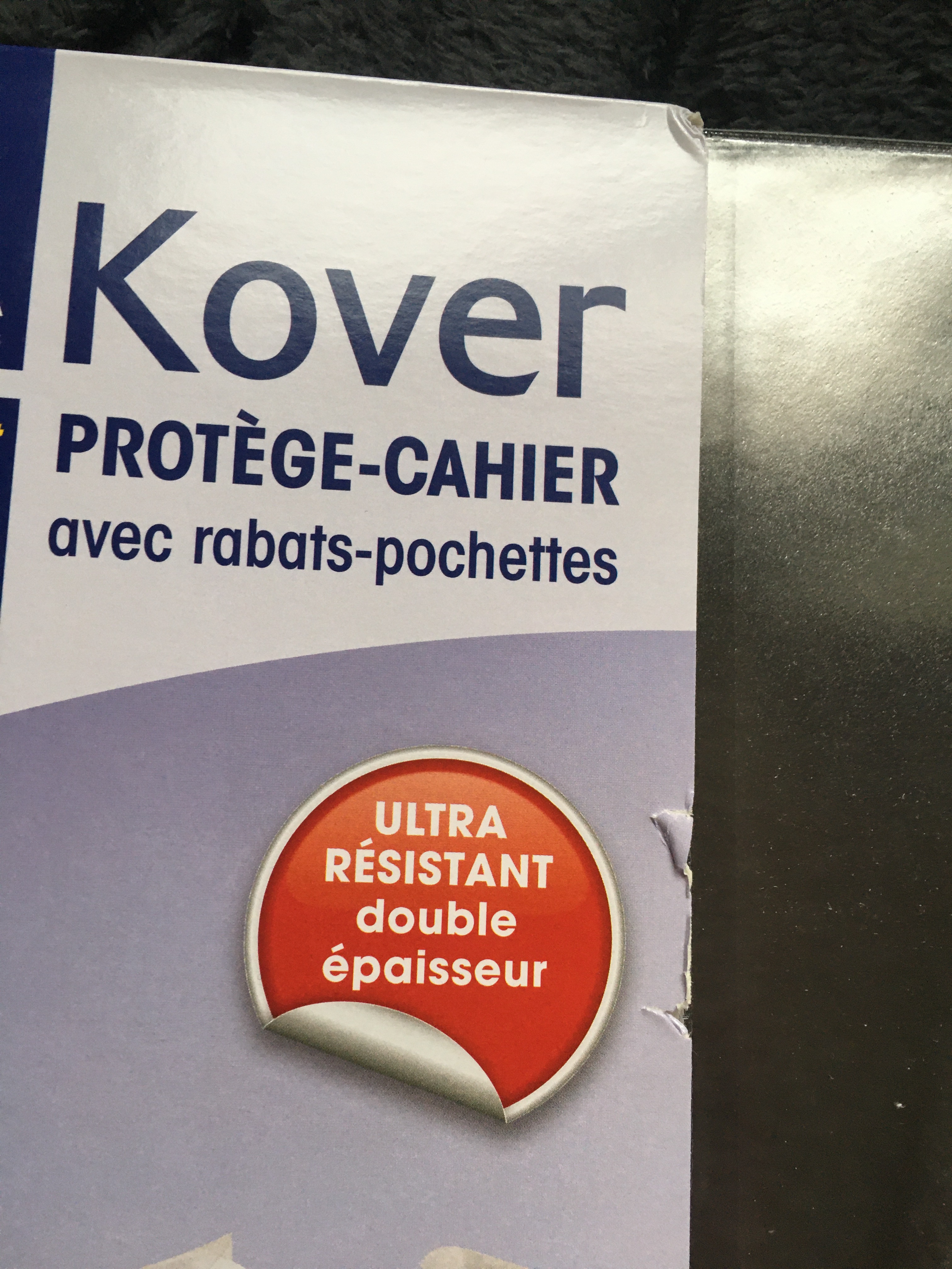 Passt gut