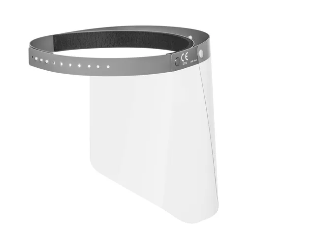 durable-function-343110-gesichtsvisier-hochklappbar-1-st-ck image 1