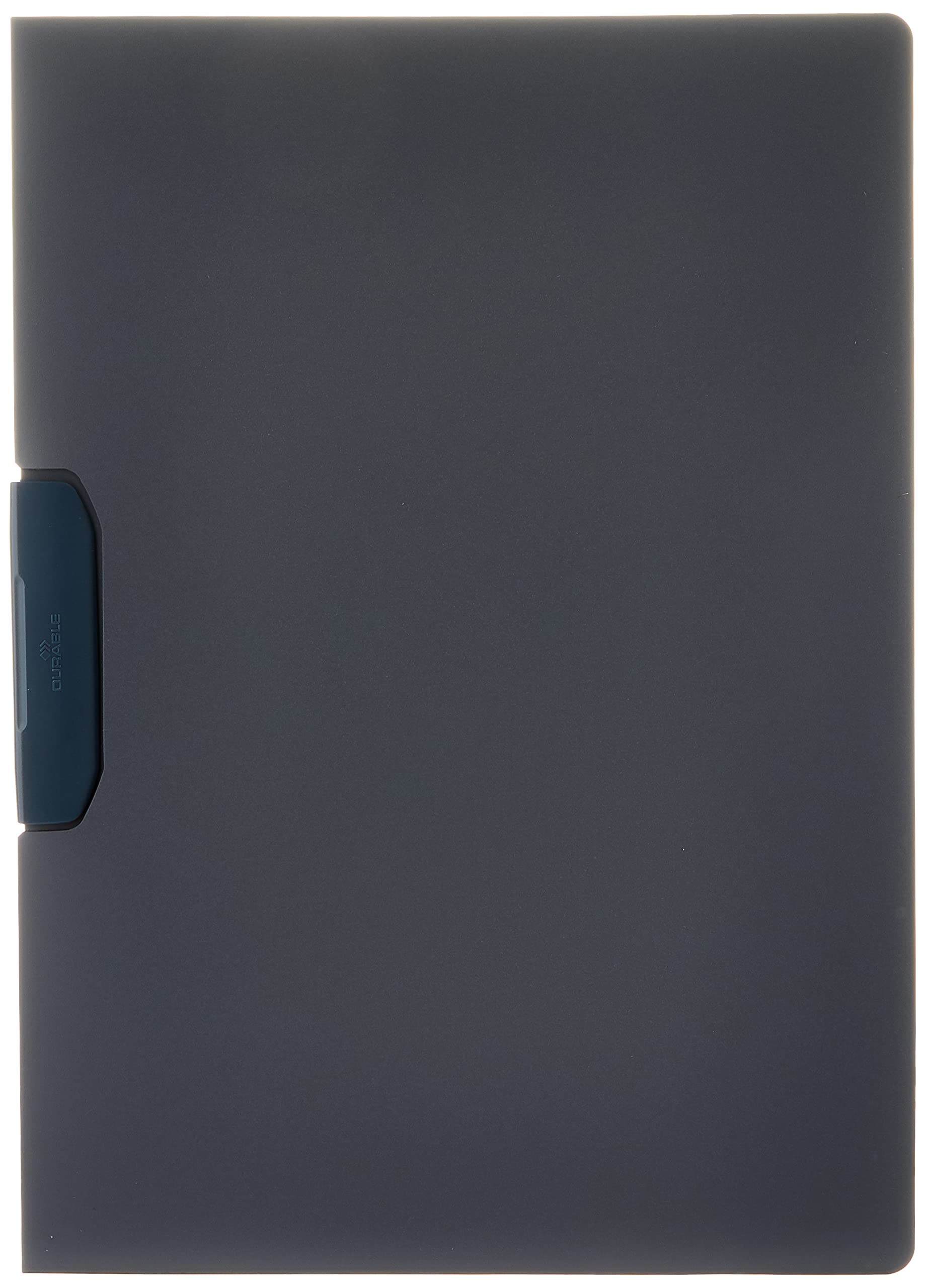 durable-duraswing-229557-klemm-mappe-a4-anthrazit-5-st-ck image 1