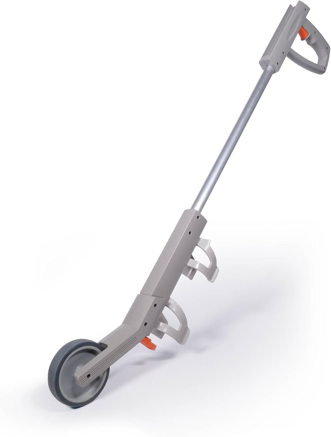 durable-duraline-easytrack-s-markierstange-grau-f-r-750-ml-dosen image 1