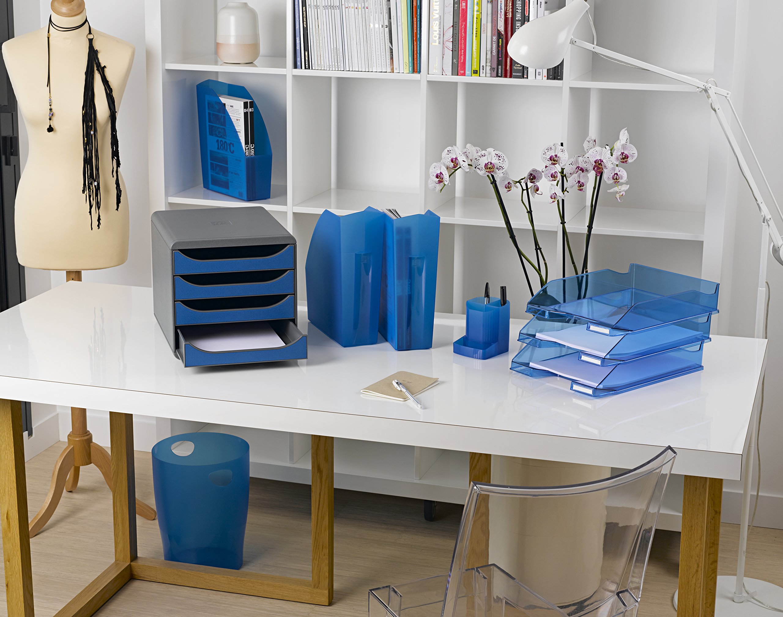 exacompta-office-by-me-67560d-stiftek-cher-k-nigsblau image 3