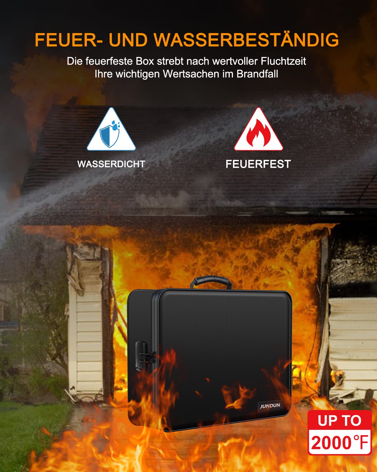 jundun-fireproof-document-box-large-schwarz-2000-f image 3
