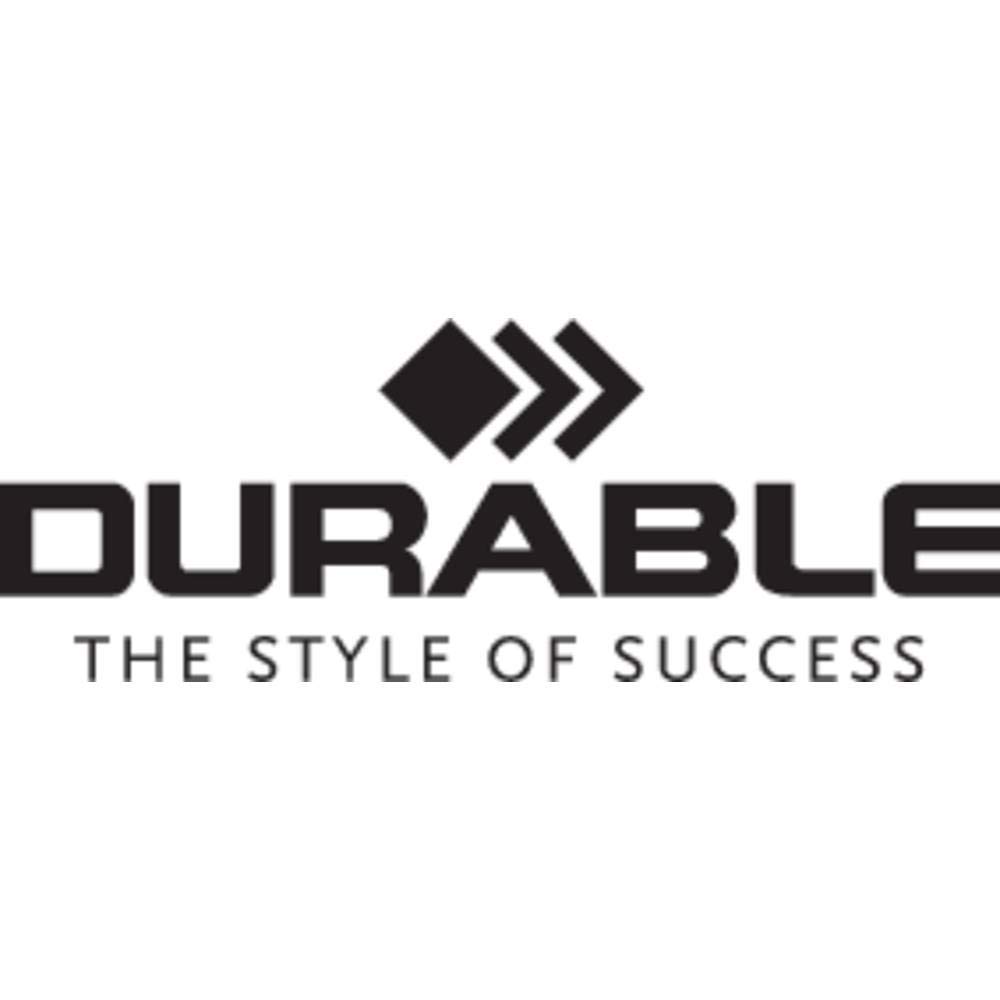 durable-duraframe-pocketfix-829419-selbstklebetasche-a5-25-st-ck image 2