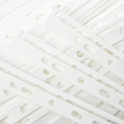 durable-duraclip-293502-ordnungsschiene-a4-wei-50-st-ck image 8
