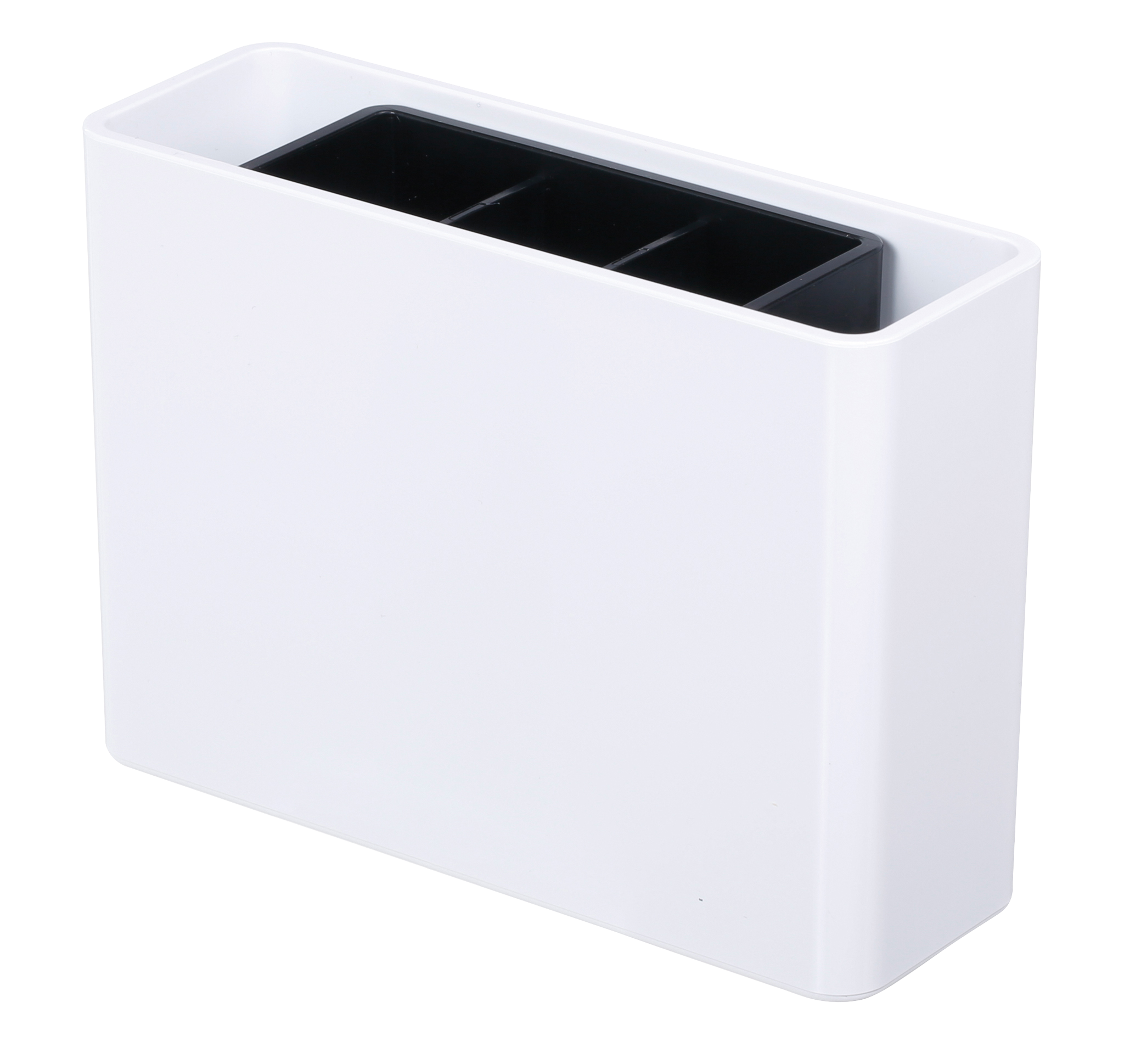 han-i-line-schreibtischk-cher-stiftehalter-3-f-cher image 1