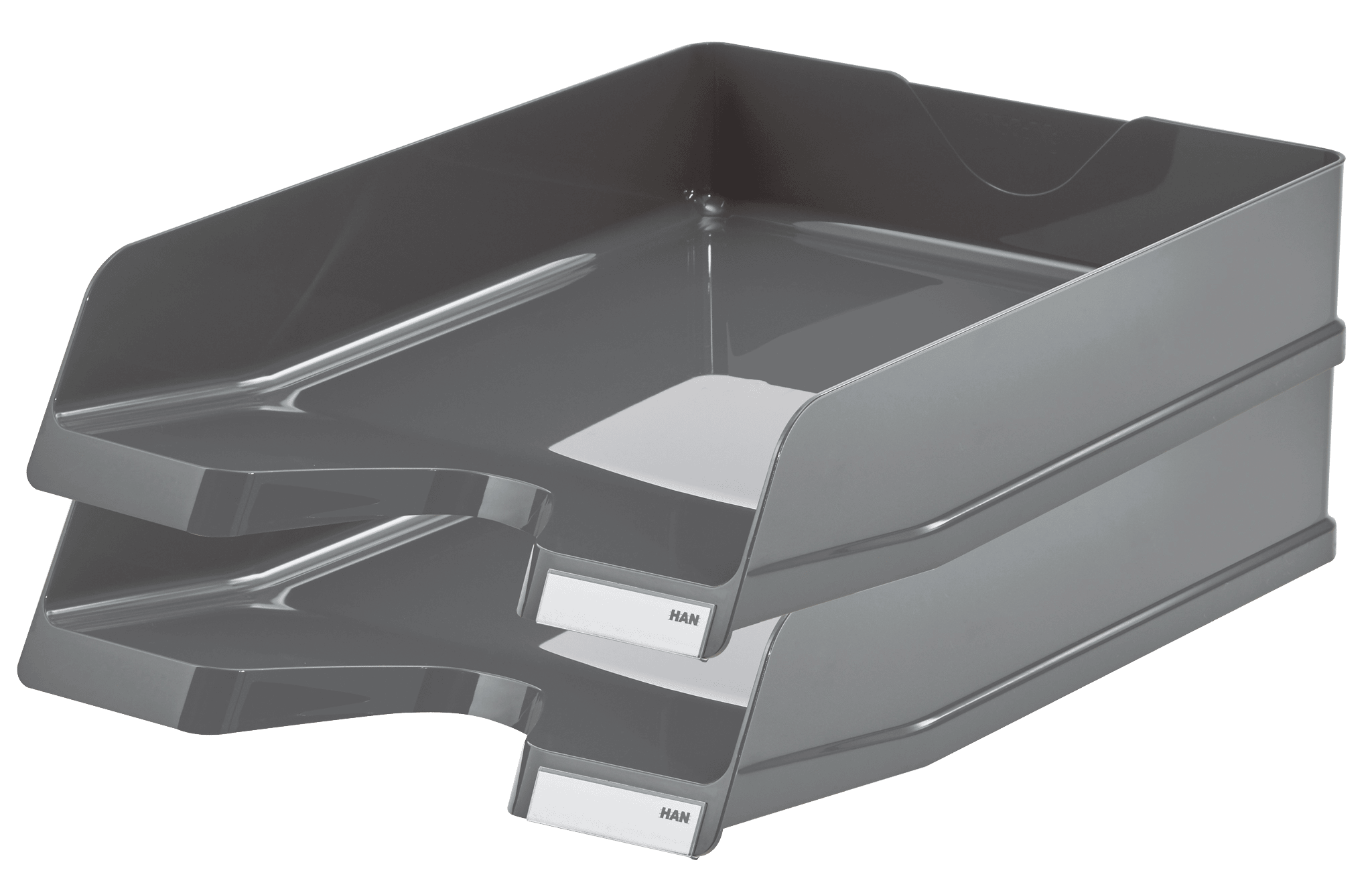 han-viva-briefablage-a4-dokumentenablage-stapelbar-mit-clip image 8