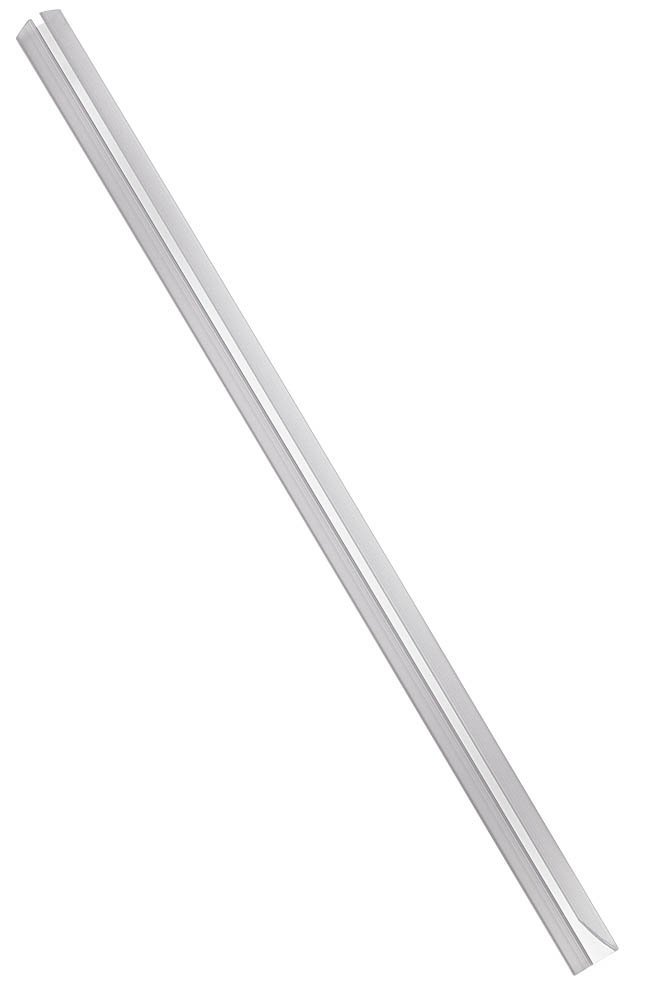 durable-duraclip-klemmschienen-a4-schwarz-25-st-ck-100-blatt image 3