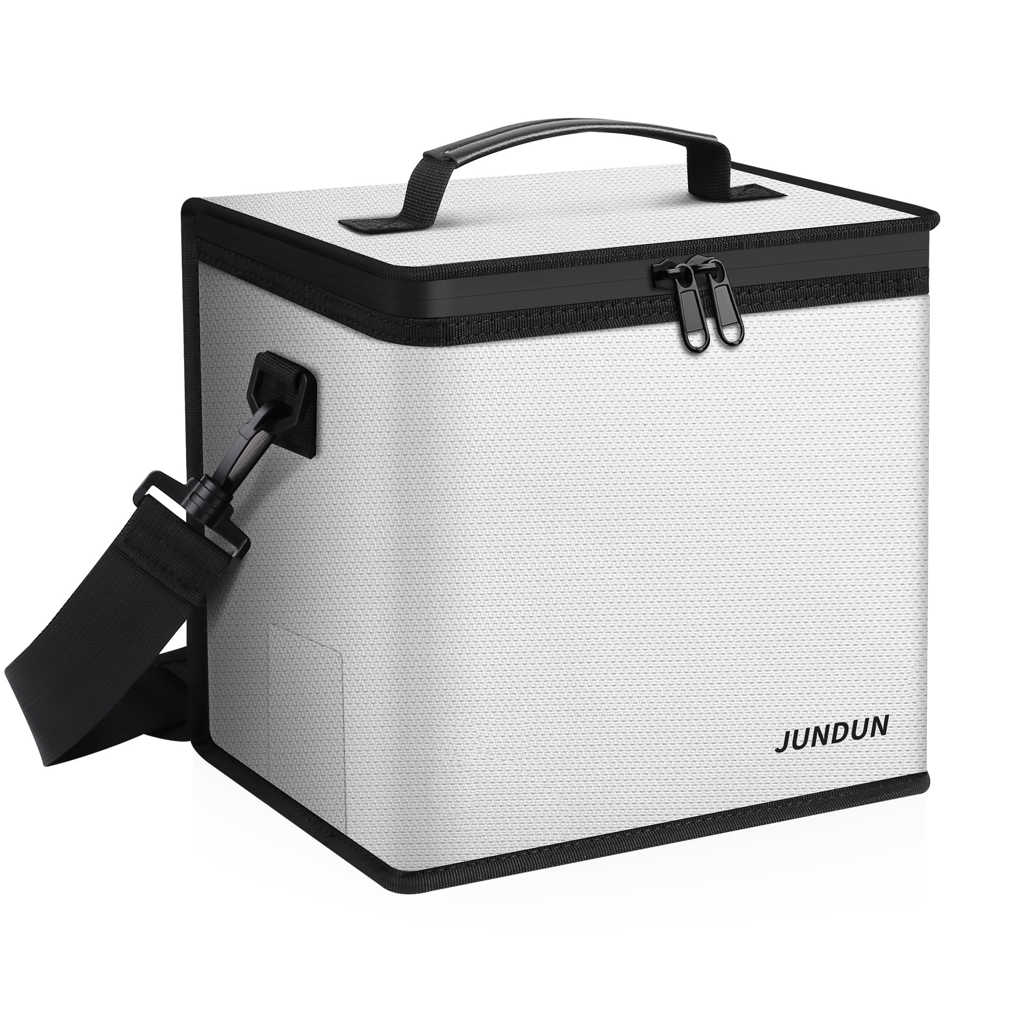 jundun-battery-safety-bag-lipo-tasche-schwarz-feuerfest image 8