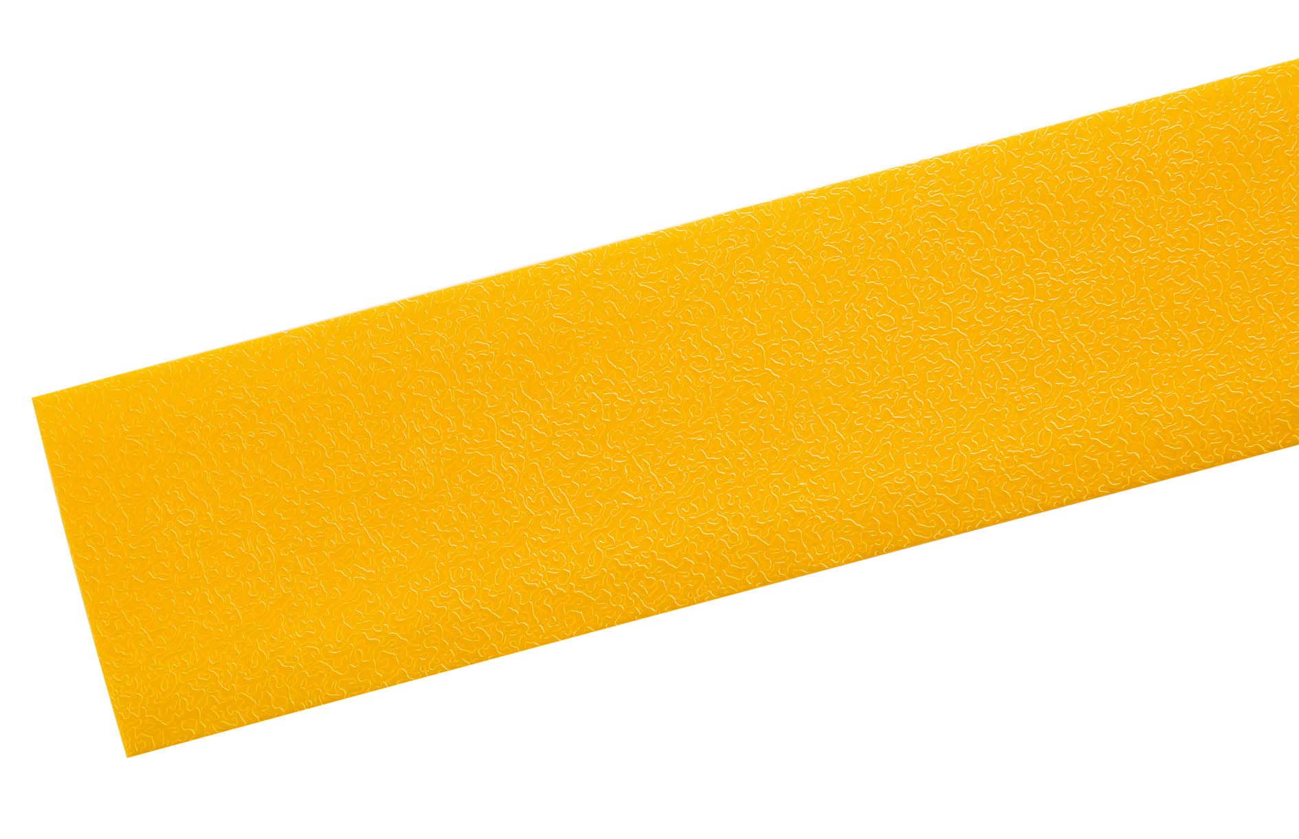 durable-duraline-strong-172504-bodenmarkierungsband-30m-gelb image 2