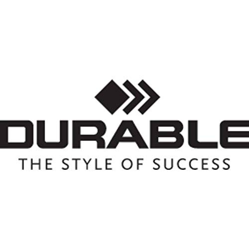 durable-duraframe-pocketfix-829419-selbstklebetasche-a5-25-st-ck image 7