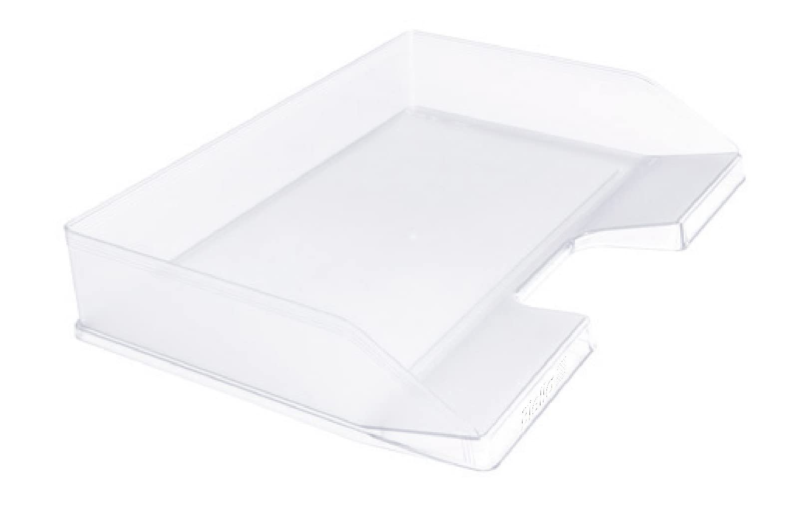 exacompta-teksto-combo-midi-briefablage-a4-4er-set-bunt image 8
