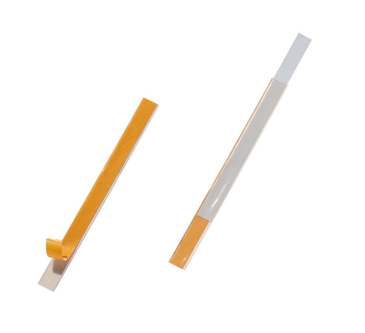 durable-duraframe-802019-labelfix-beschriftungsfenster-200x20-10-stk image 7