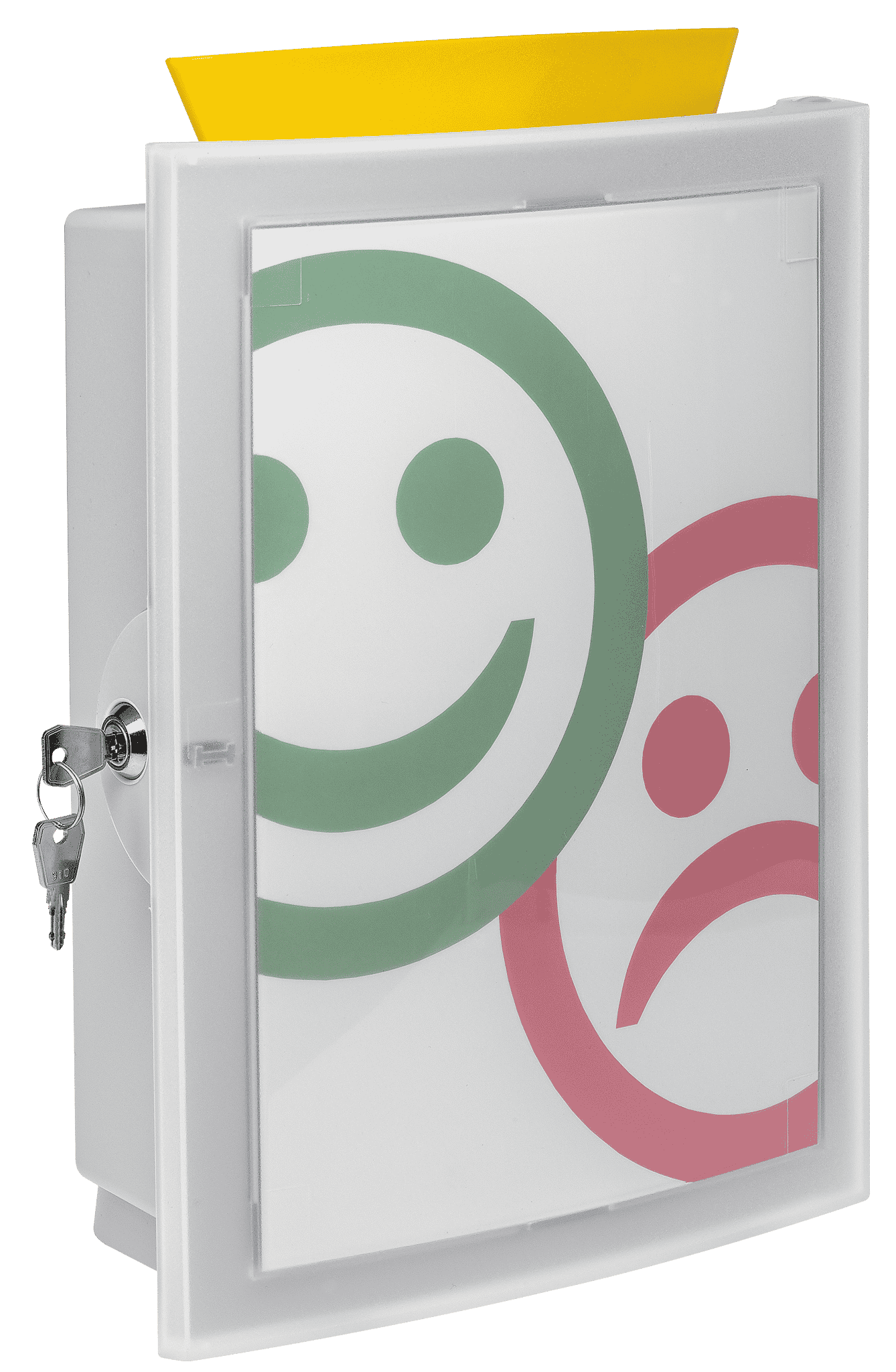 han-galaxy-sammelbox-image-in-spendenbox-mit-schloss image 1