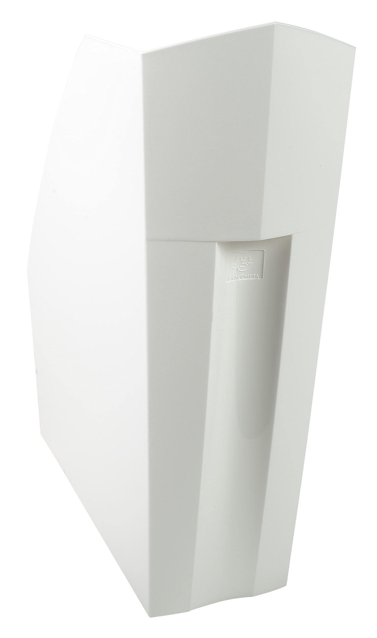 exacompta-chromaline-18083d-stehsammler-t-rkis-a4 image 4