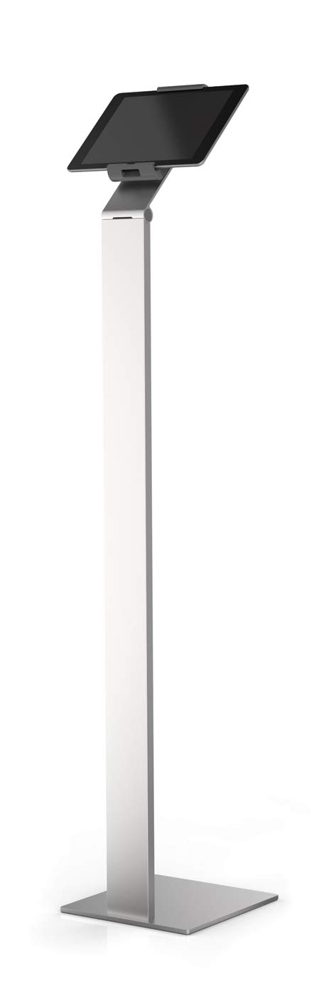 durable-tough-tablet-bodenst-nder-7-13-zoll-silber-893223 image 1