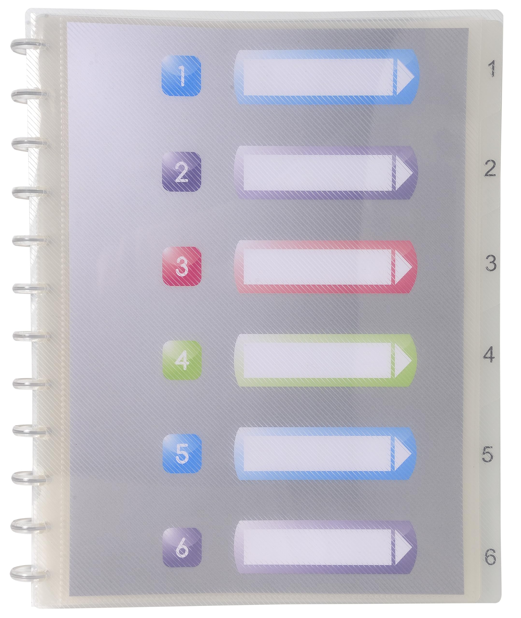 exacompta-crystal-sichtmappe-a4-ringmappe-kristall-30-h-llen image 1