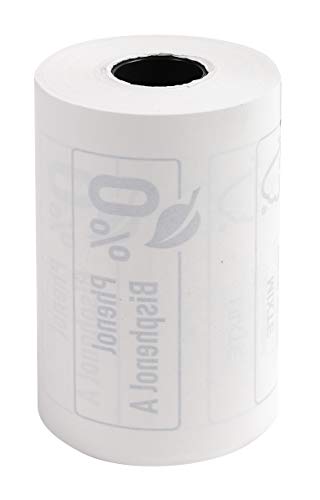 exacompta-offix-bonrolle-57mm-10er-phenolfrei image 6