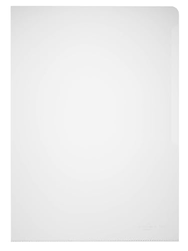 durable-duraquick-sichth-lle-a4-transparent-standard-100-st-ck image 6