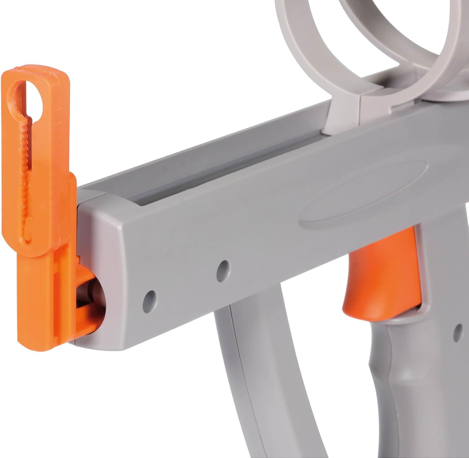 durable-duraline-easymover-markierpistole-grau-114310 image 3