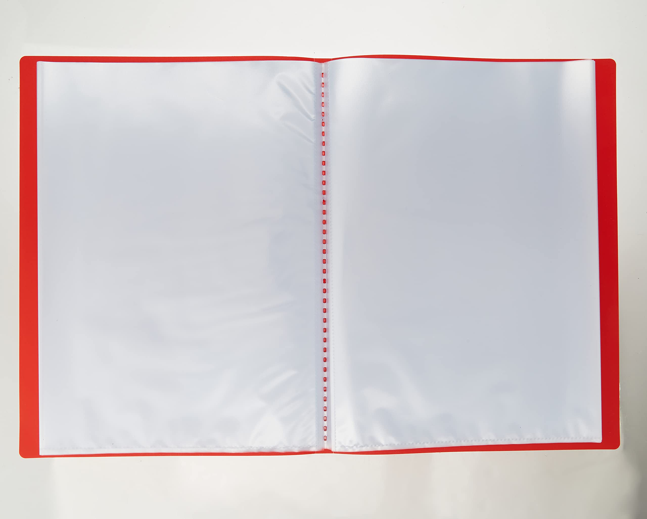 exacompta-opak-8555e-sichtmappe-a4-rot-50-h-llen image 2