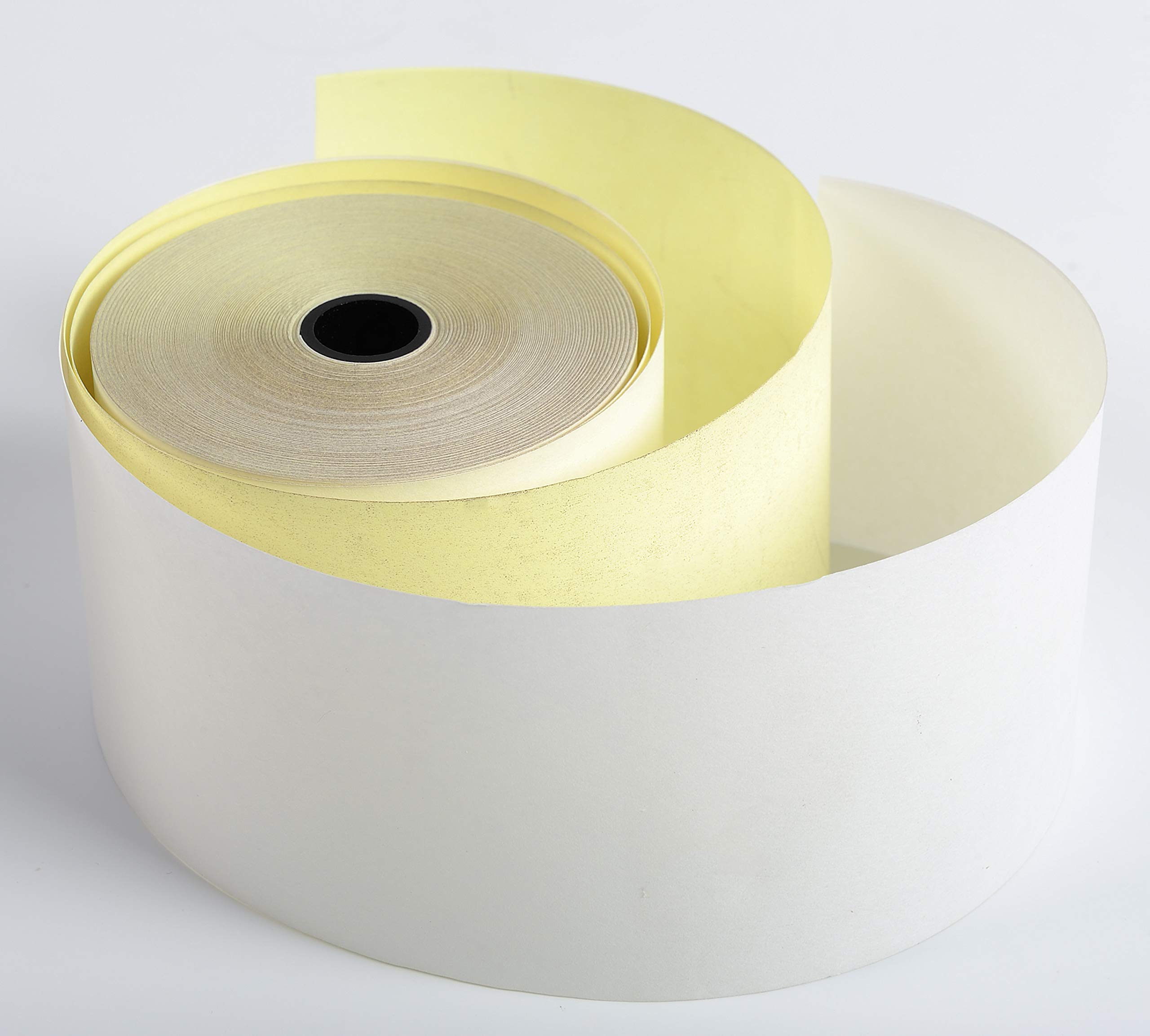 exacompta-offix-thermorollen-57x44mm-10er-pack-bpa-frei image 8