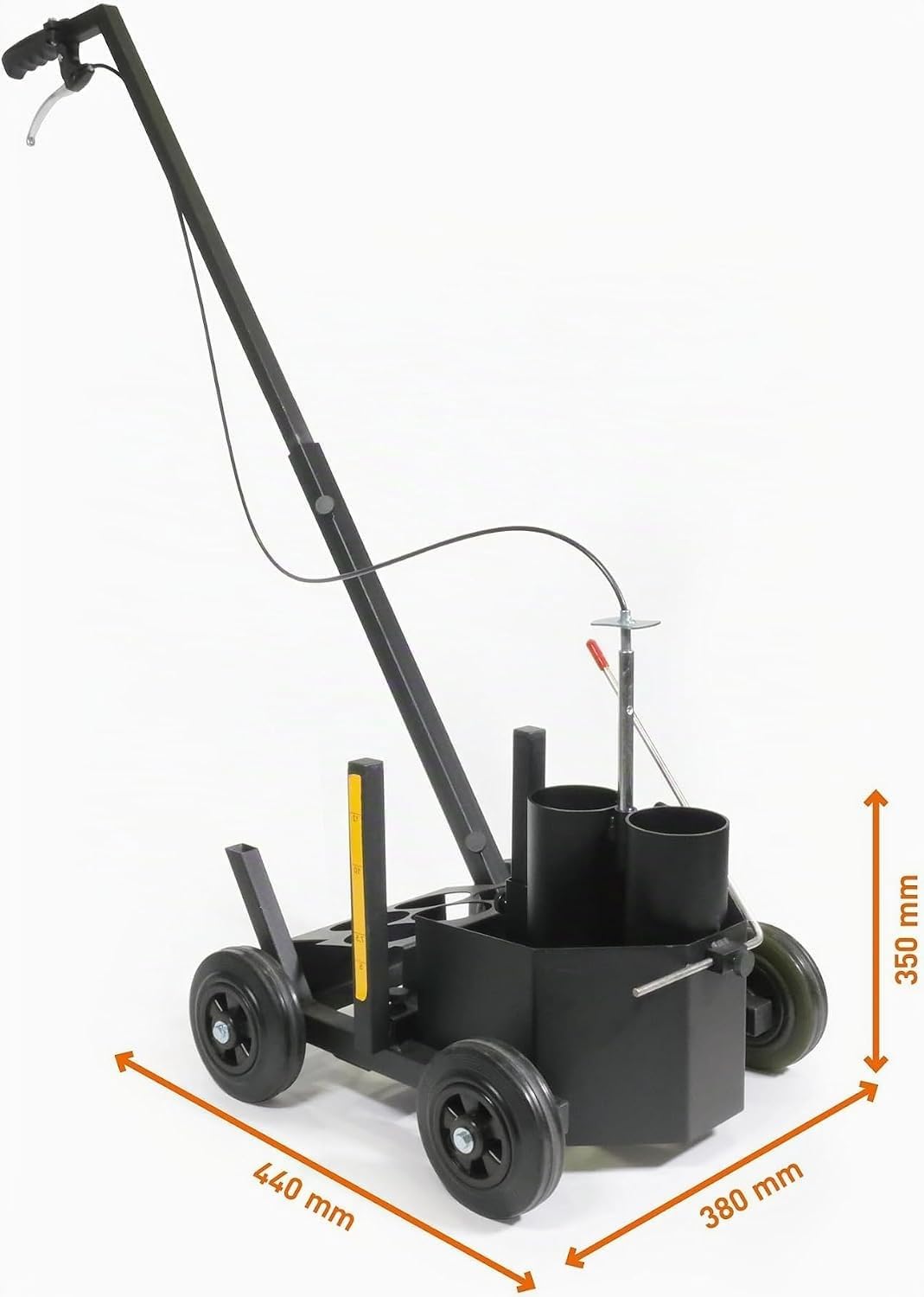 durable-duraline-grip-markierwagen-750-ml-schwarz-114101 image 7