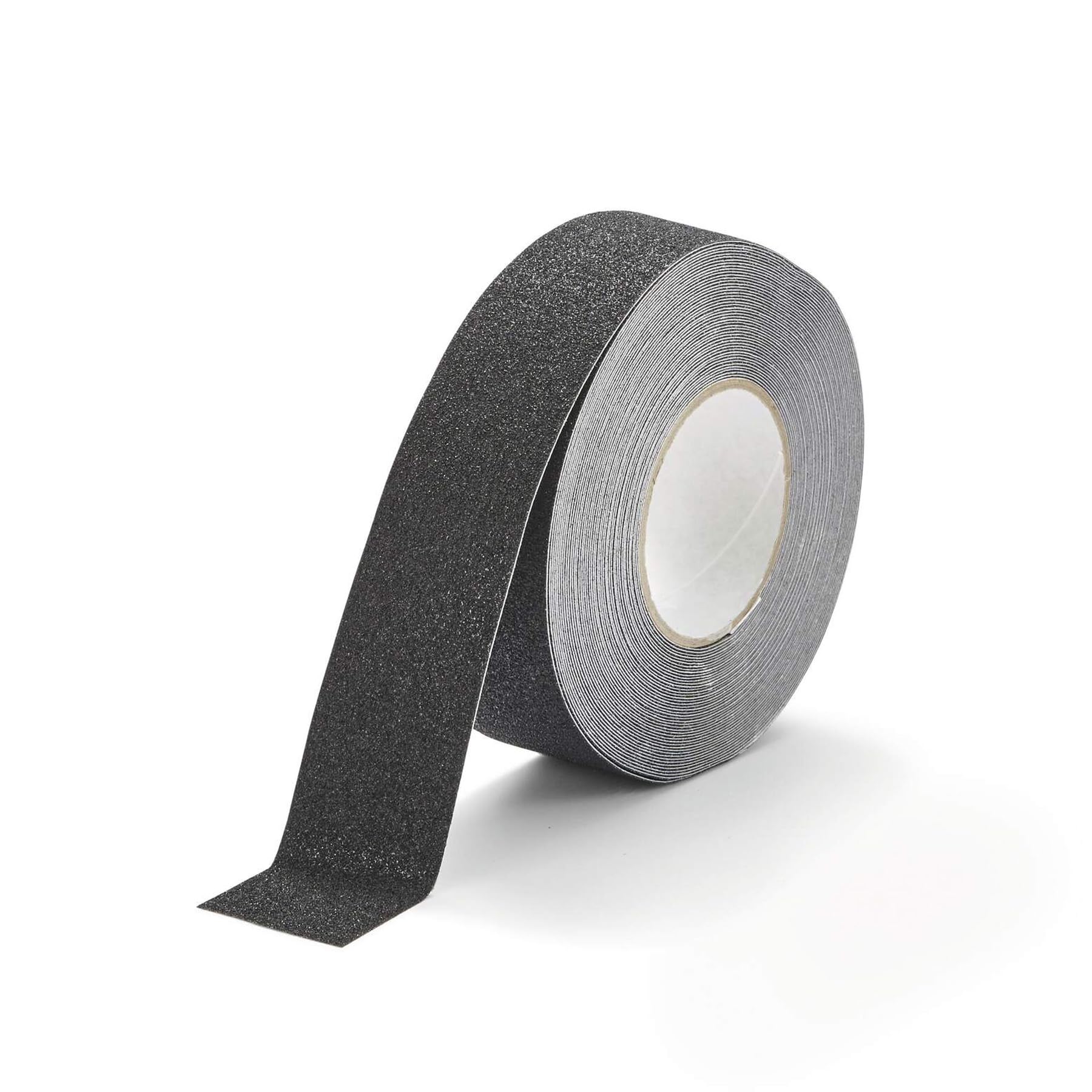 durable-duraline-grip-509202-antirutschband-50mm-gelb-schwarz image 8
