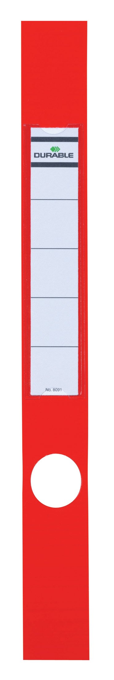 durable-duraquick-809004-ordofix-ordnerr-ckenschilder-gelb-10-st-ck image 6