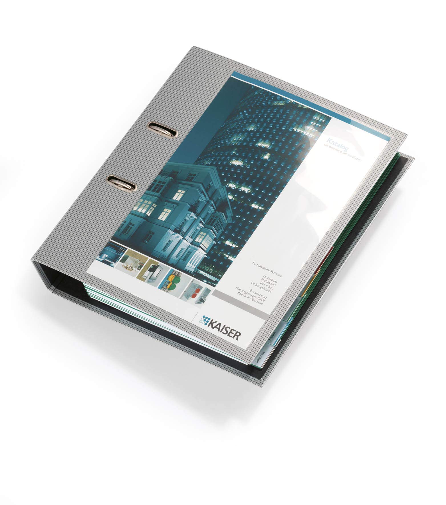 durable-pocketfix-selbstklebetasche-a4-transparent-50-st-ck image 3