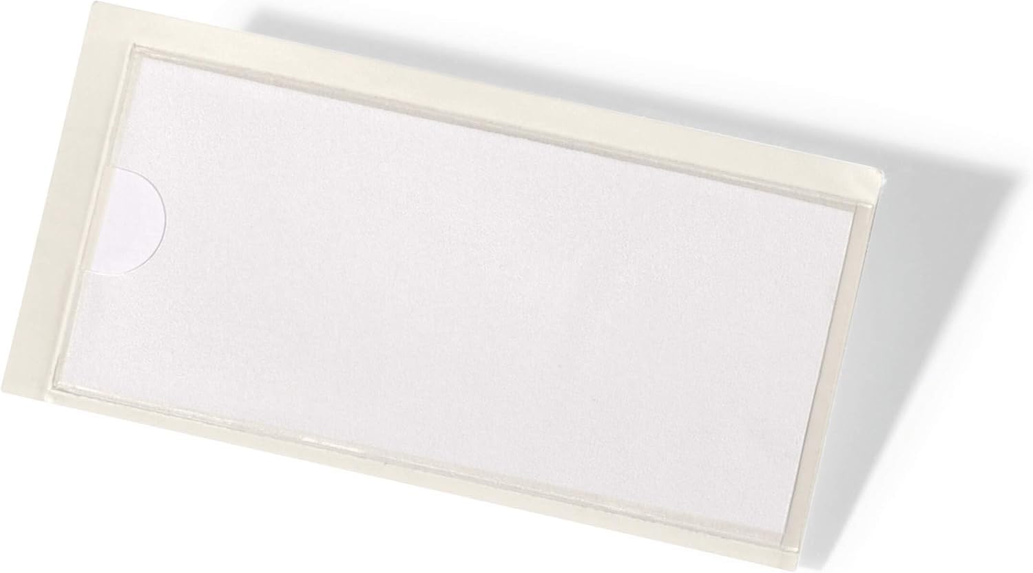 durable-pocketfix-829519-selbstklebetaschen-a4-10-st-ck image 7