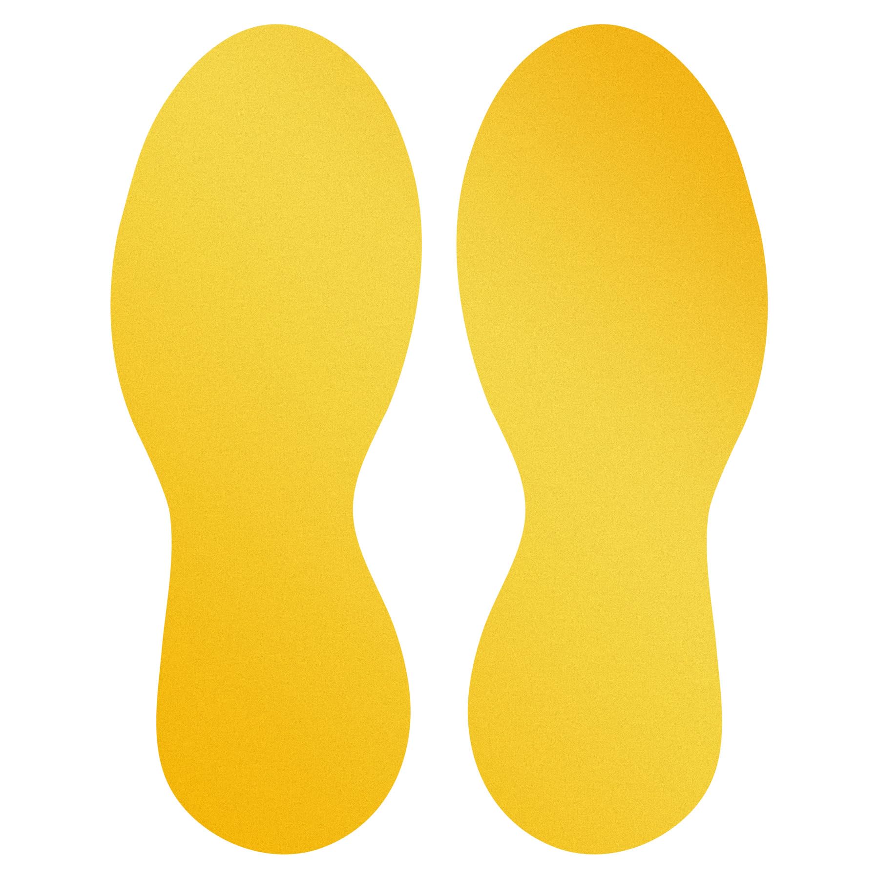 durable-duraline-bodenaufkleber-pfeil-gelb-10-st-ck image 4
