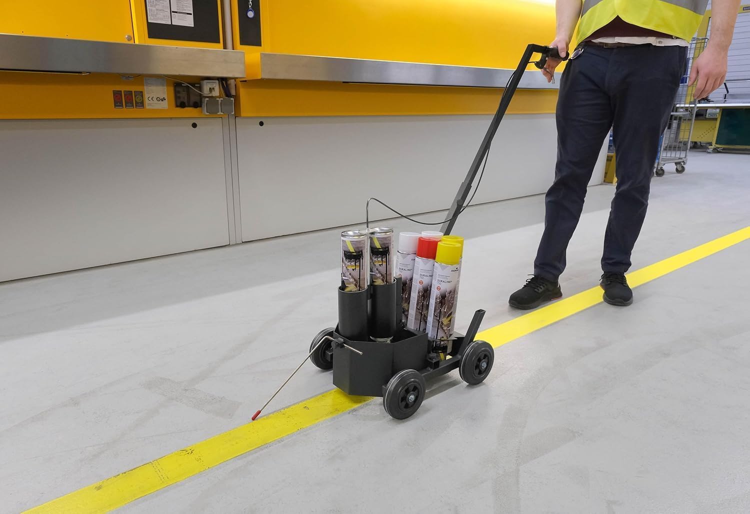 durable-duraline-grip-markierwagen-750-ml-schwarz-114101 image 5