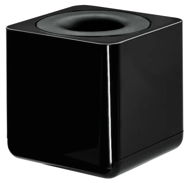 han-i-line-klammernspender-b-roklammern-magnetisch image 1