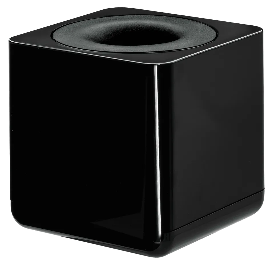 han-i-line-klammernspender-b-roklammern-magnetisch image 1