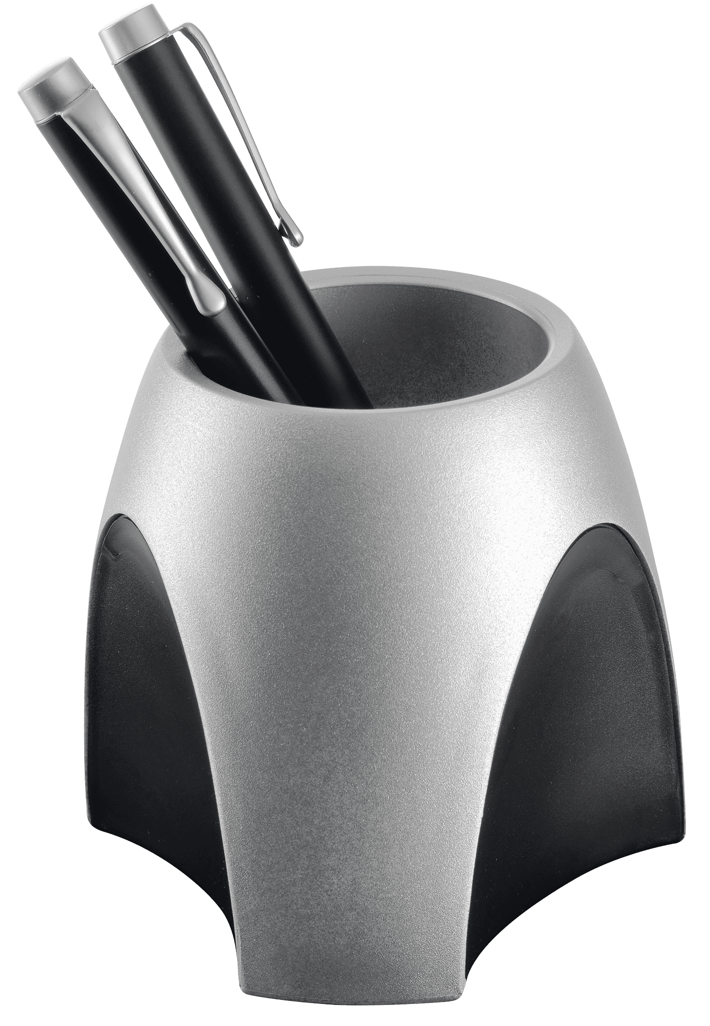 han-delta-stiftek-cher-silber-edition-silber-99-mm image 2