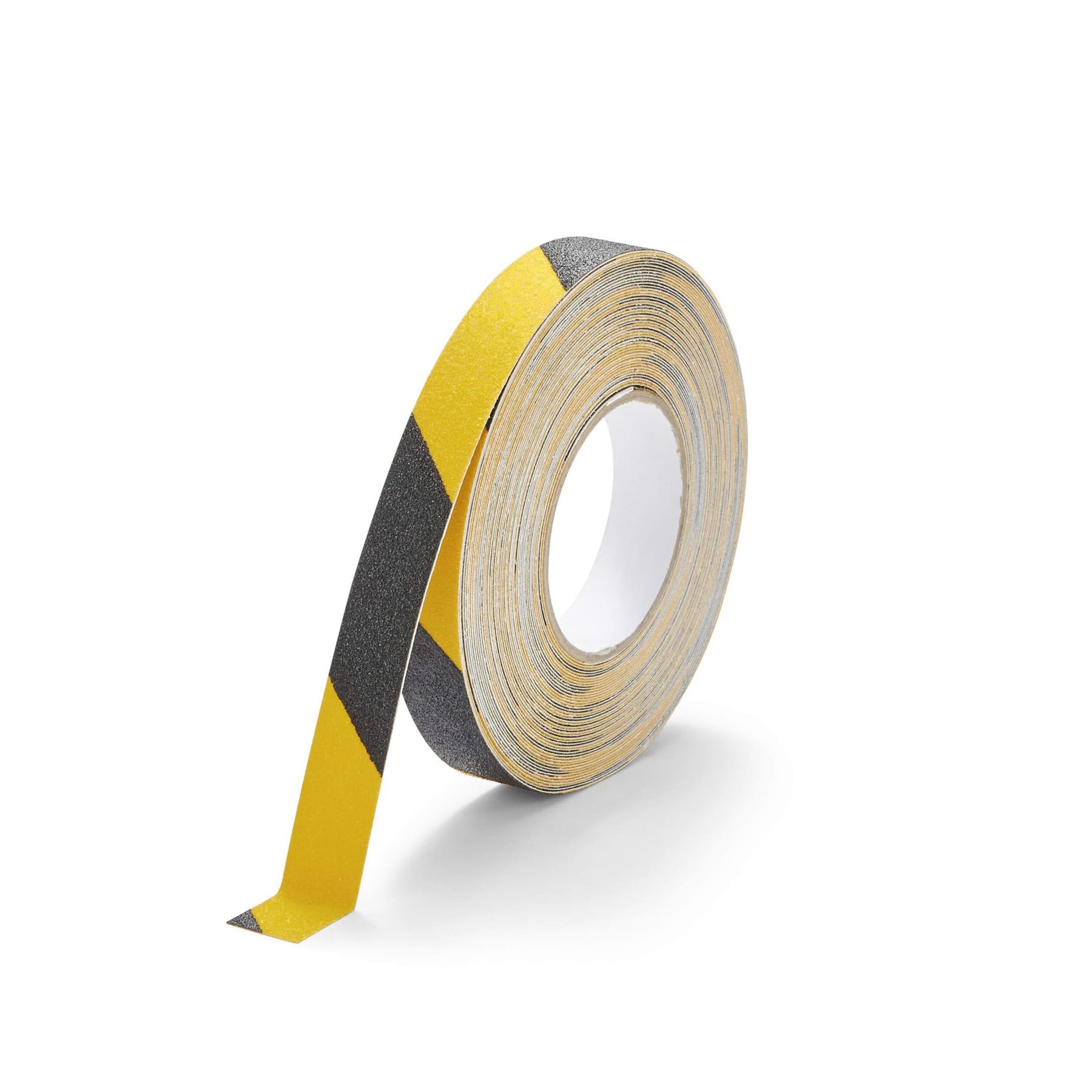 durable-duraline-grip-509202-antirutschband-50mm-gelb-schwarz image 6