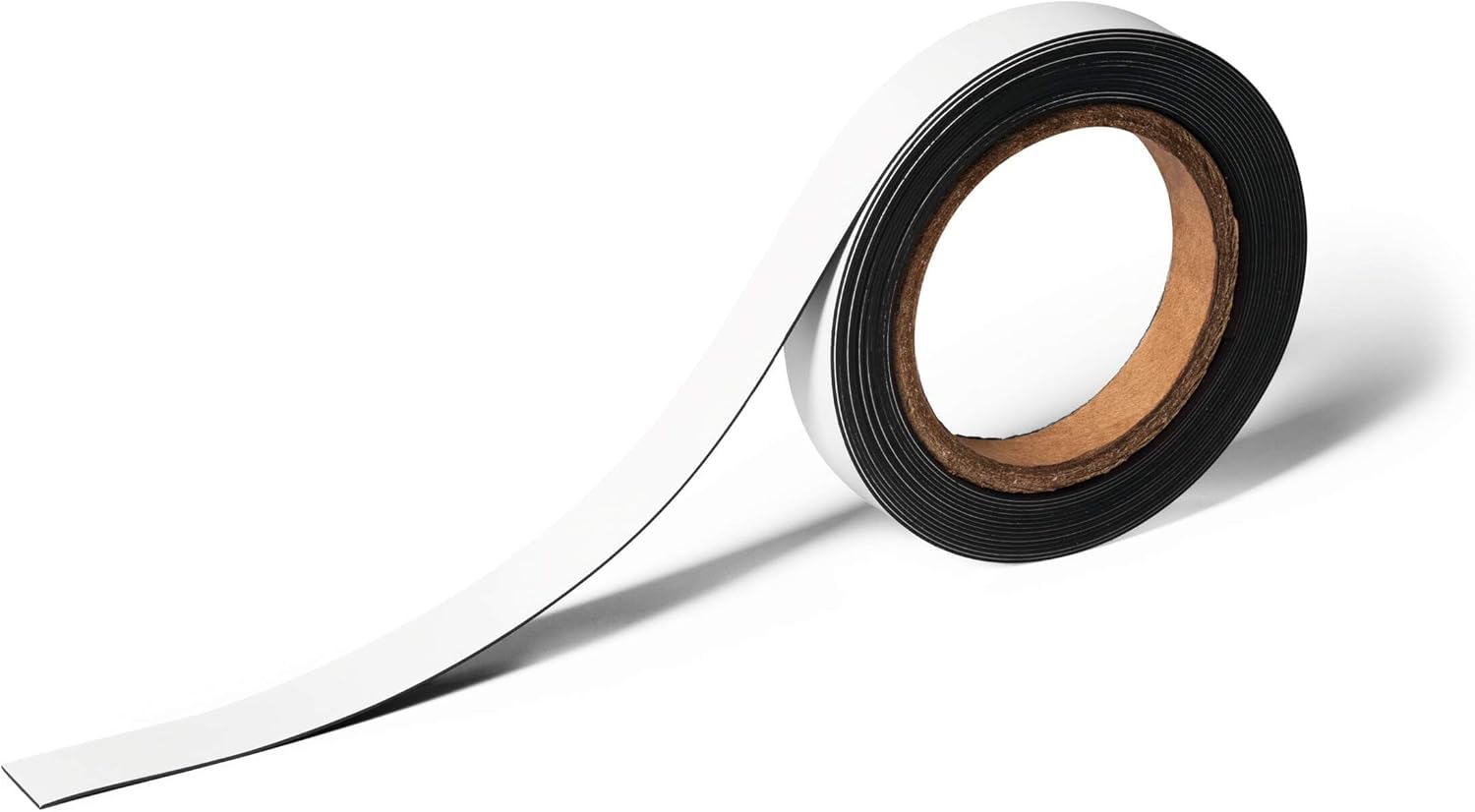 durable-duraframe-170902-magnetband-wei-5m-x-40mm image 5