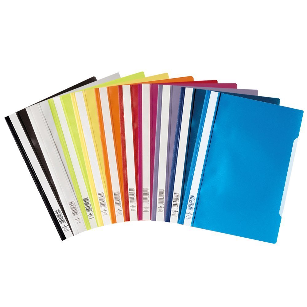 durable-duraquick-sichthefter-a4-farbig-sortiert-10-st-ck image 5