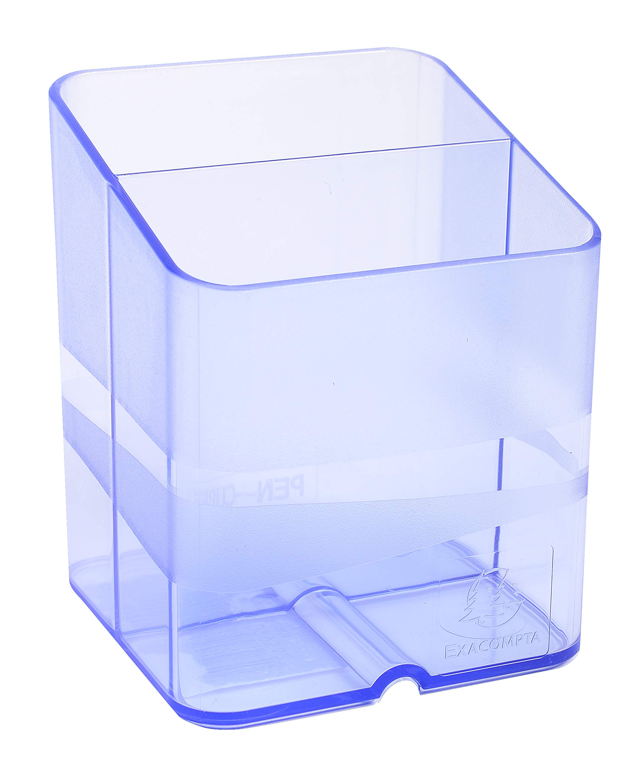 exacompta-office-by-me-the-quarter-68294d-stiftehalter-3er-pack-mausgrau image 8