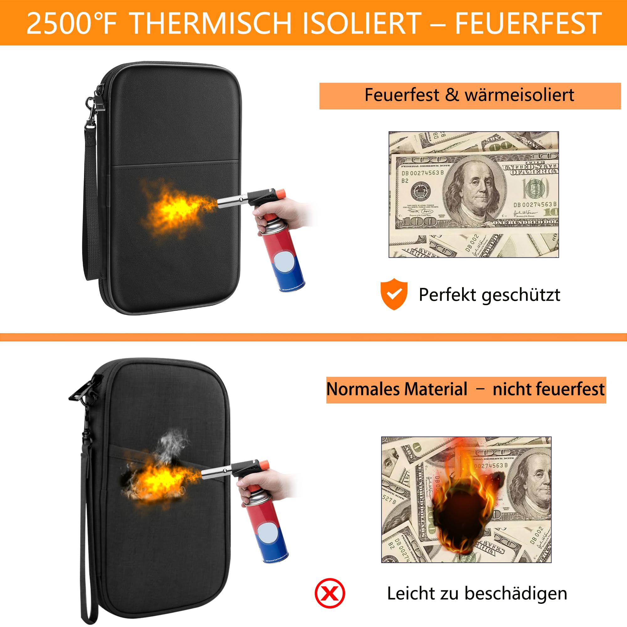 jundun-passport-holder-reisepass-tasche-5-p-sse-26x16x3-cm image 5
