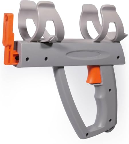 durable-duraline-easymover-markierpistole-grau-114310 image 7