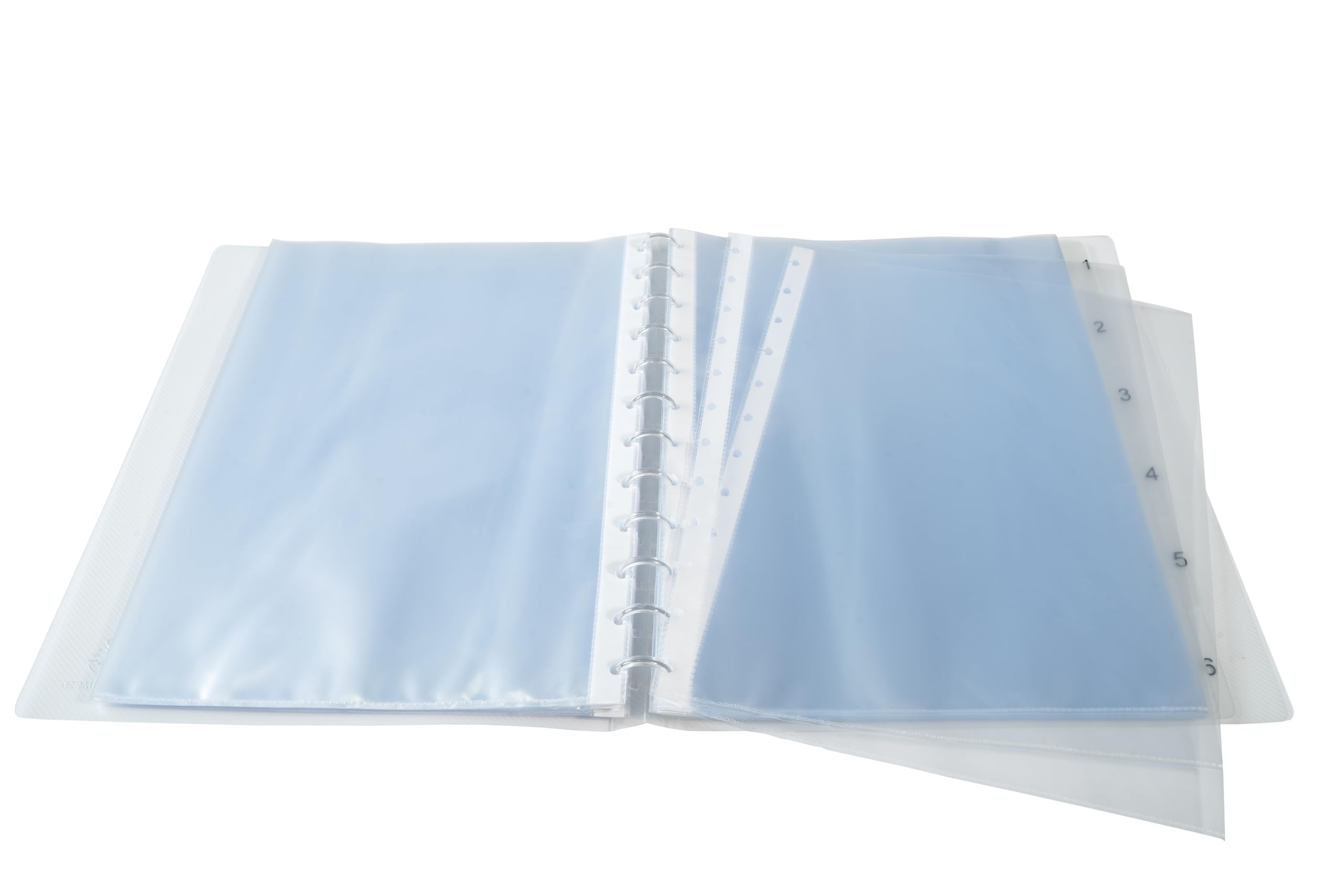 exacompta-crystal-sichtmappe-a4-ringmappe-kristall-30-h-llen image 4