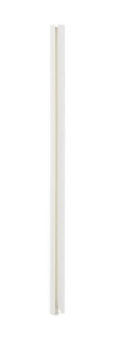 durable-duraclip-klemmschienen-a4-schwarz-25-st-ck-100-blatt image 5