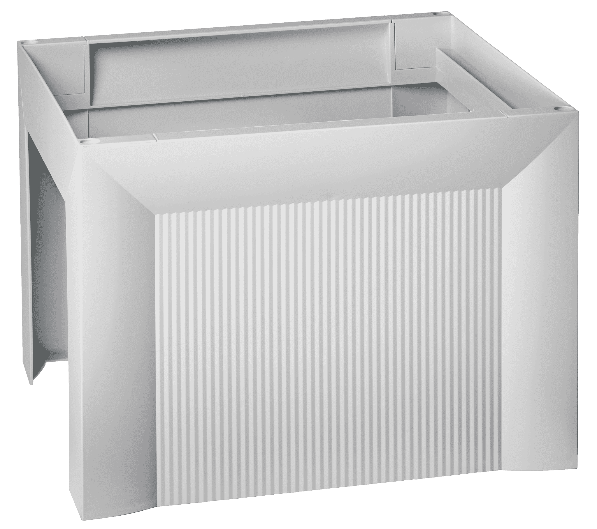 han-swing-plus-karat-h-ngemappenregistratur-box-f-r-35-mappen image 1