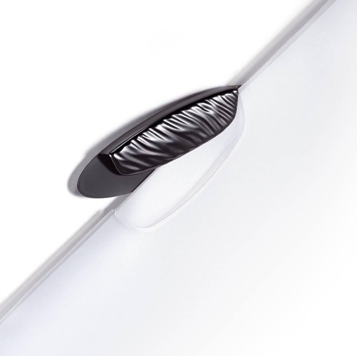 durable-swingclip-228400-klemmmappe-a4-5-st-ck-farbig image 4