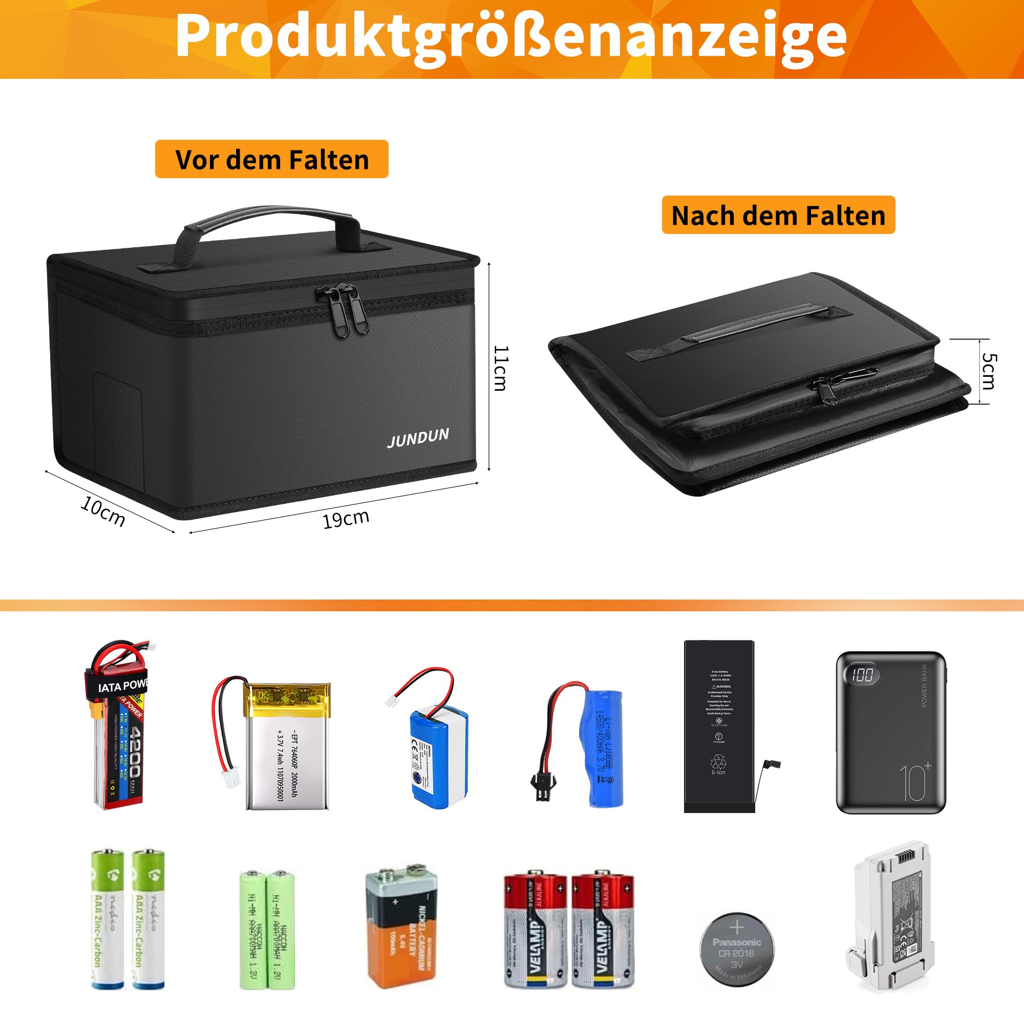 jundun-battery-safety-bag-lipo-akkutasche-feuerfest-2-st-ck image 3