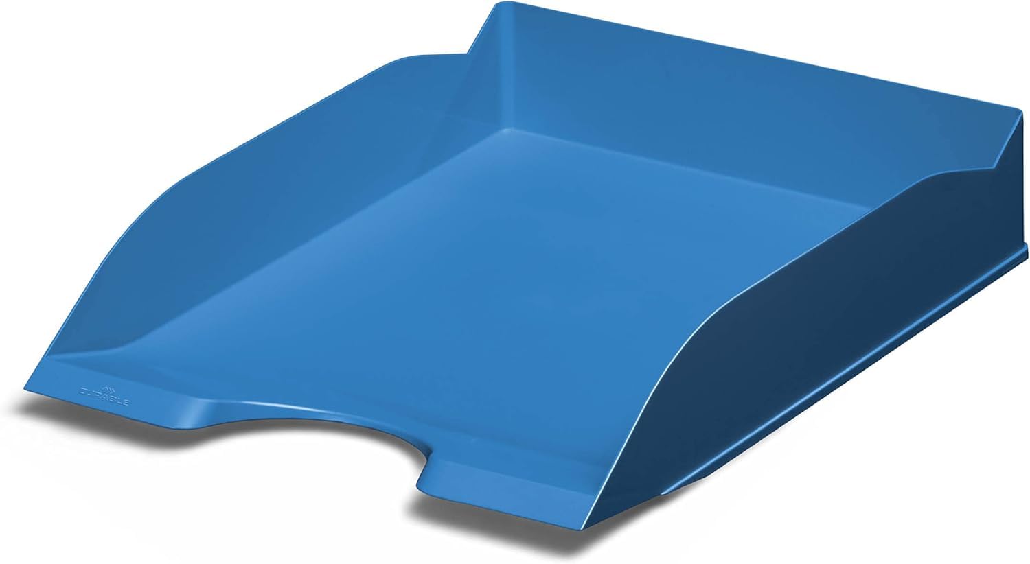 durable-varicolor-eco-briefablage-a4-schwarz-6-st-ck-blauer-engel image 6