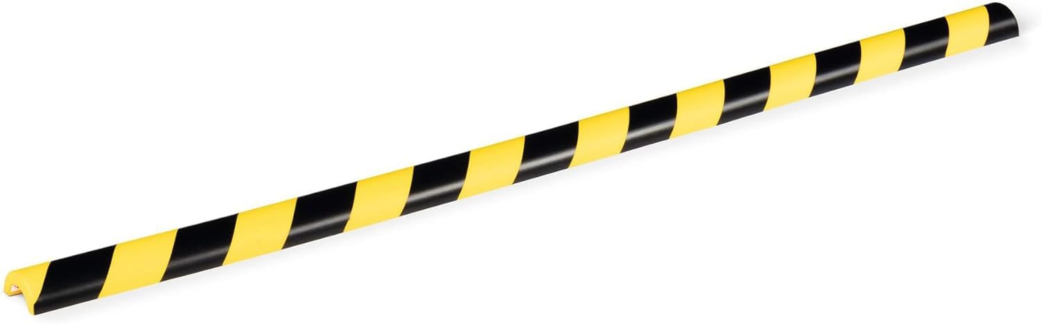 durable-duraline-p30-1115130-rohrschutzprofil-5-st-ck-gelb image 1
