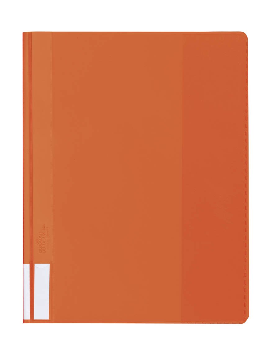 durable-duraquick-268104-sichthefter-a4-gelb-25er-pack image 4