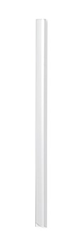 durable-duraclip-klemmschiene-a5-transparent-100-st-ck-30-blatt image 4